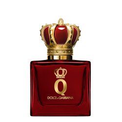 Dolce&Gabbana Q Parfum 30 ml Femmes