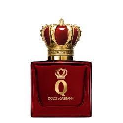 Dolce & Gabbana Q Perfume 30ml