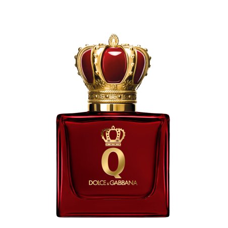 Dolce&Gabbana Q by Parfum 30ml