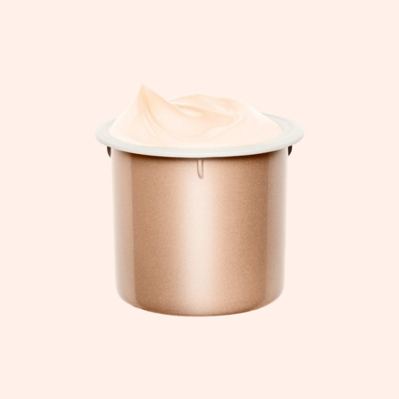 Clarins Extra-Firming Day Cream - Dry Skin 50ml