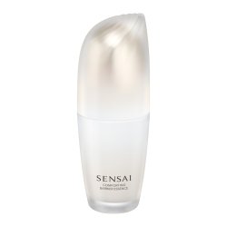 Sensai Comforting Barrier Essence Essence pour visage 40 ml Femmes