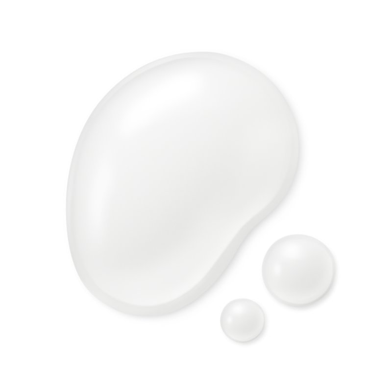 Sensai Comforting Barrier Essence Essence pour visage 40 ml Femmes