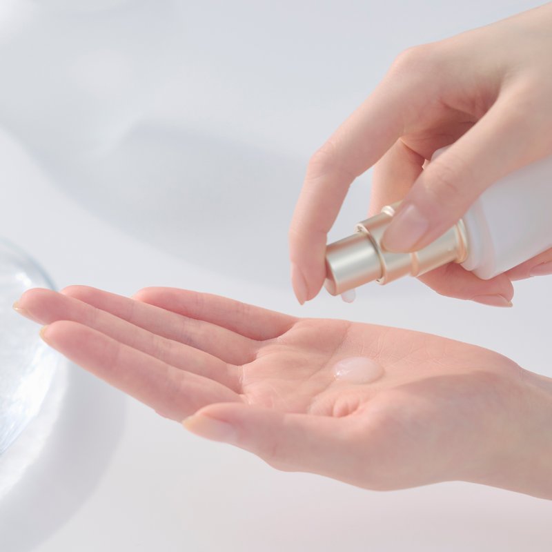 Sensai Comforting Barrier Essence 40ml