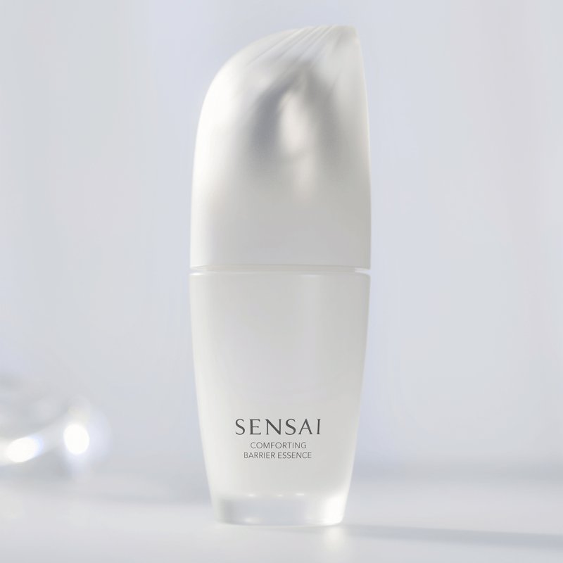 Sensai Comforting Barrier Essence 40ml