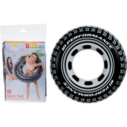 Bouée Gonflable Pneu 91 cm