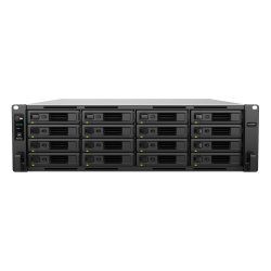 Rackstation RS2825RP 