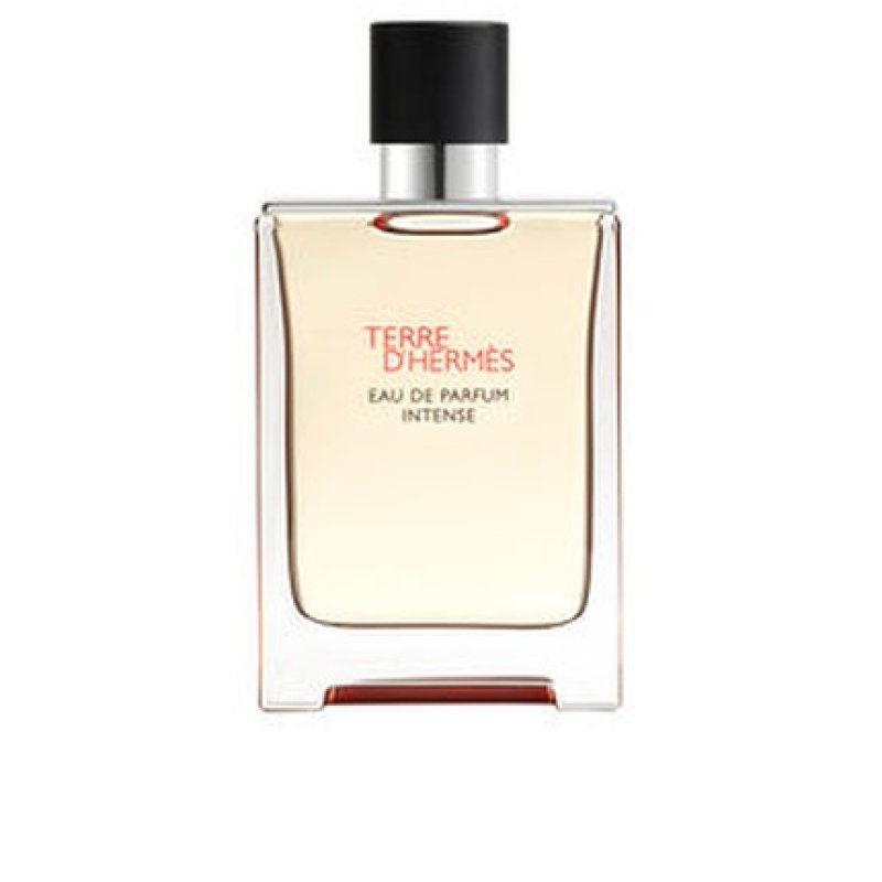 Hermes Terre D'Hermes Parfum Intense Eau De Parfum Spray 100 Ml