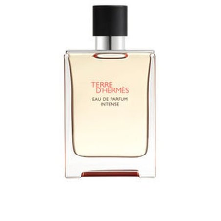 Hermes Terre D'Hermes Parfum Intense Eau De Parfum Spray 100 Ml