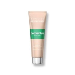 Somatoline Skin Expert Neck and Decollete Lifting Cream 50ml