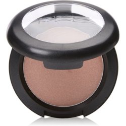 MAC Cream Colour Base