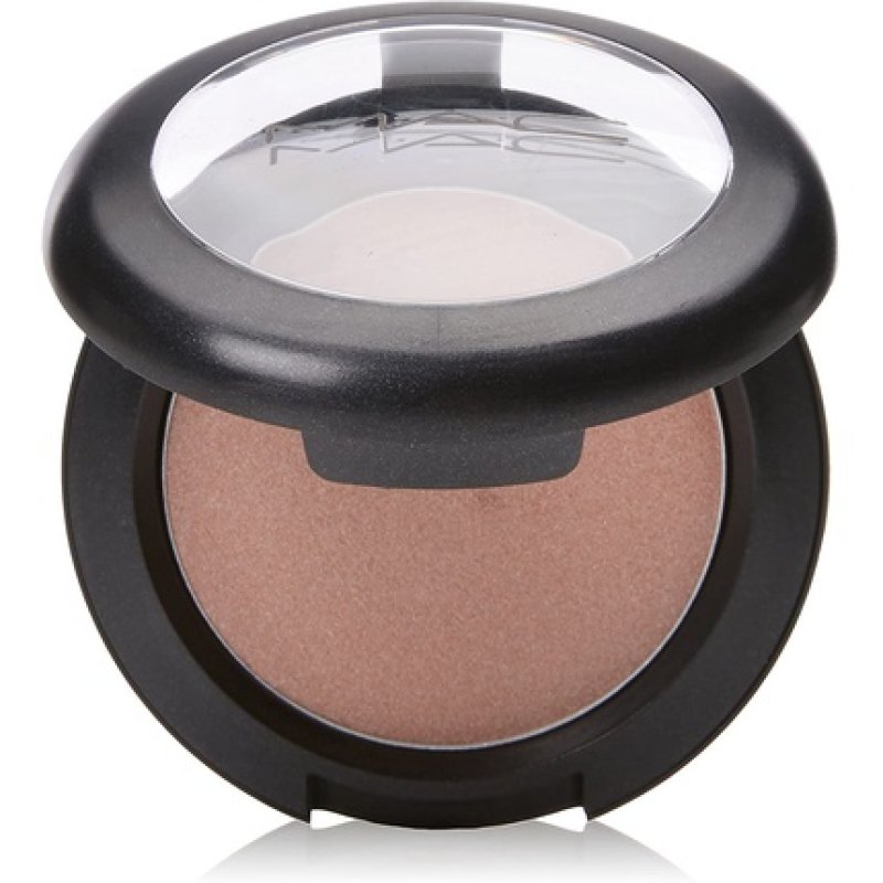 MAC Cream Colour Base