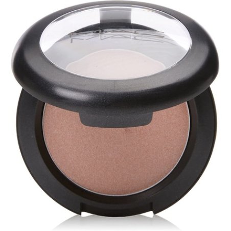 MAC Cream Colour Base