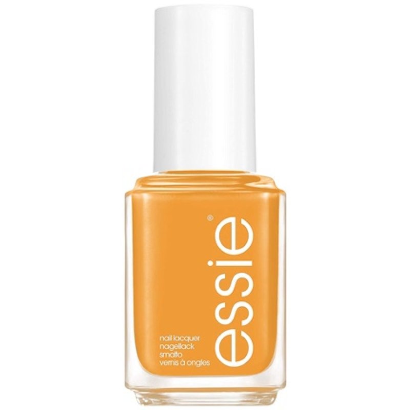 Essie Nail Polish No. 765 You Know the Espadrille 13.5ml