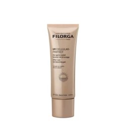 Filorga Uv-Bronze After Sun 125ml