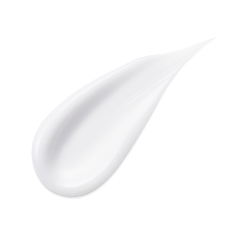 Sensai Cellular Performance Fresh Cream Day & night cream Face 40 ml