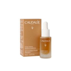 Caudalie Caudalie Tanning Sun Drops 15ml