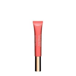 Clarins Natural Lip Perfector 25 Mulberry Glow - 12ml