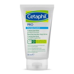 Cetaphil Pro Dryness Control Hand Cream for Intensive Repair 50ml