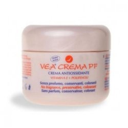 VEA Cream 50ml