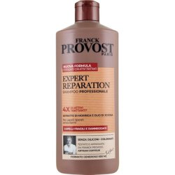 Franck Provost Repair Shampoo
