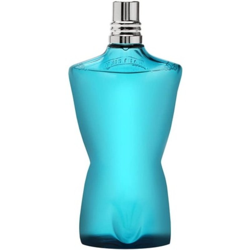 Jean Paul Gaultier Le Male Aftershave Lotion 125ml
