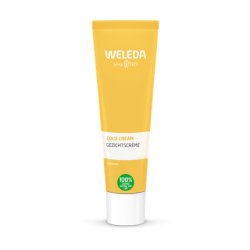 Cold Cream Face Cream