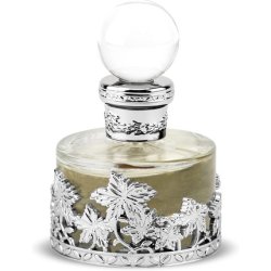 Swiss Arabian Musk Malaki Unisex 1oz Parfum Oil