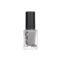 Mnp Shine N'Wear - 274 Nail Polish