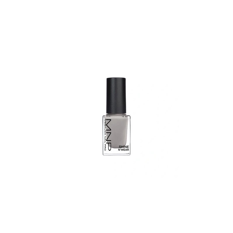 Mnp Shine N'Wear - 274 Nail Polish