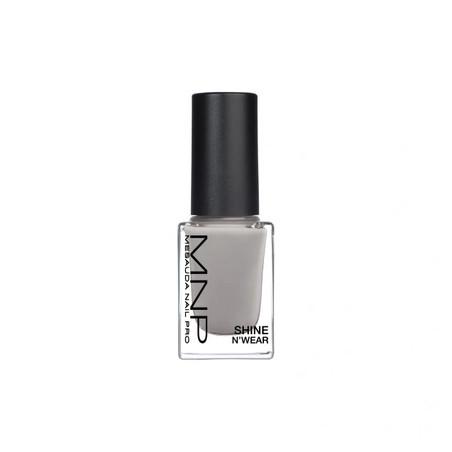 Mnp Shine N'Wear - 274 Nail Polish