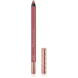 Naj Oleari Lip Pencil 08 Peach Pink