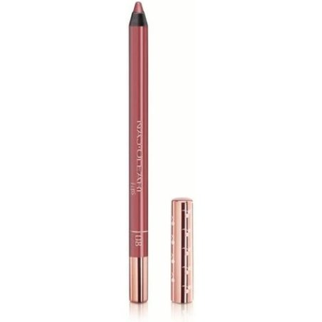 Naj Oleari Lip Pencil 08 Peach Pink