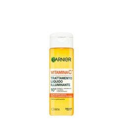 Garnier Liquid Illuminating Treatment Vitamin C 120ml