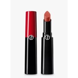 Giorgio Armani Lip Power Longwear Lipstick 3.1g 214 Free New Genuine