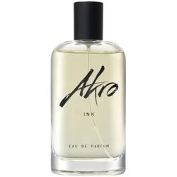 Akro Ink Eau De Parfum 100ml