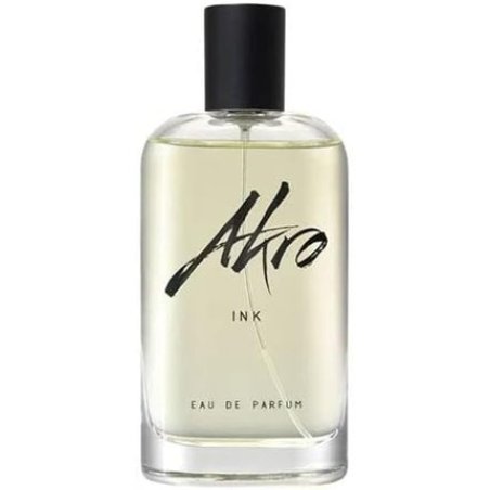Akro Ink Eau De Parfum 100ml