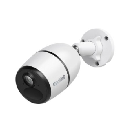 Reolink G330 SP security camera Bullet IP security camera Outdoor 2560 x 1440 pixels Wall