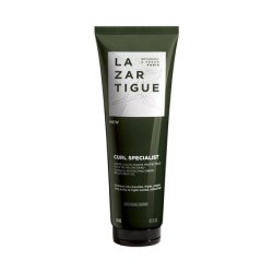 Lazartigue Curl Specialist Crema Peinado 250 ml