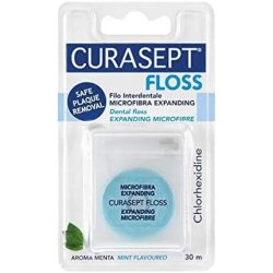 Dental Floss 30m