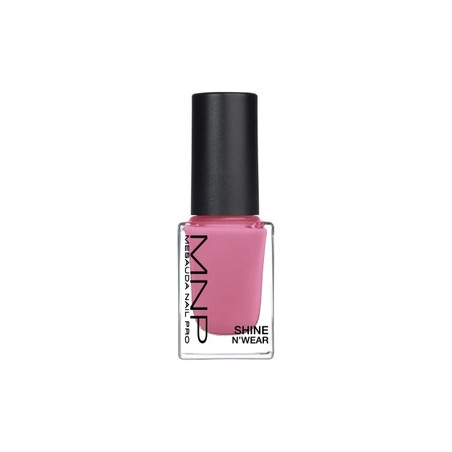 Mnp Shine N'Wear - 291 Nail Polish