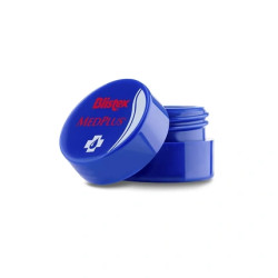 Blistex Med Plus Lip Balm - 7 Grams