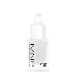 Mesauda Mnp Nail Care Drop Dry 305 10ml - Nail Polish Drying Drops