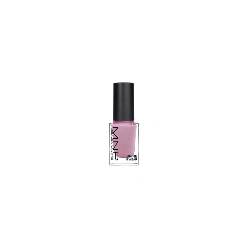 Mnp Shine N'Wear - 294 Nail Polish