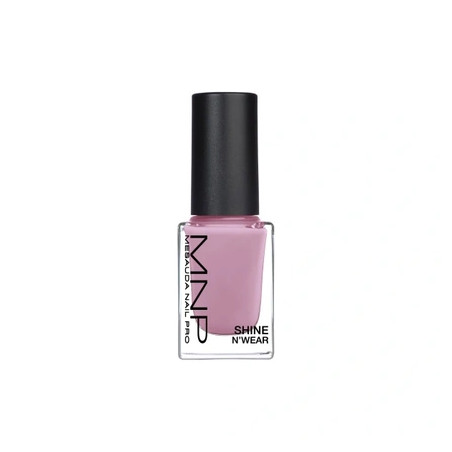 Mnp Shine N'Wear - 294 Nail Polish