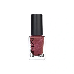 Mnp Shine N'Wear - 289 Nail Polish