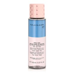 Naj-Oleari Petal Dew Biphase Make-up Remover 150ml