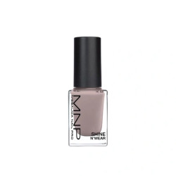 Mnp Shine N'Wear - 295 Nail Polish