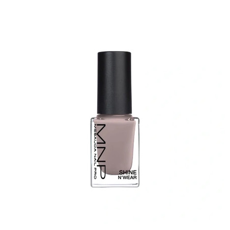 Mnp Shine N'Wear - 295 Nail Polish
