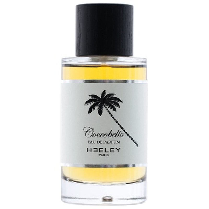 Heeley Coccobello EPV 100ml