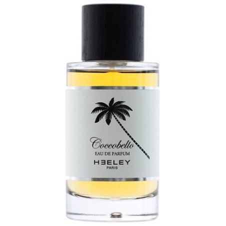 Heeley Coccobello EPV 100ml